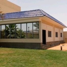 دليلك الشامل لعام 2026: اتجاهات تصميم المنازل والديكور الداخلي، أفضل بناء ملاحق للإستراحة بأقل تكلفة| 0533816548